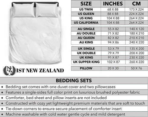 hineraukatauri-goddess-of-music-new-zealand-bedding-set-02