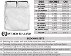 maori-hei-tiki-new-zealand-bedding-set