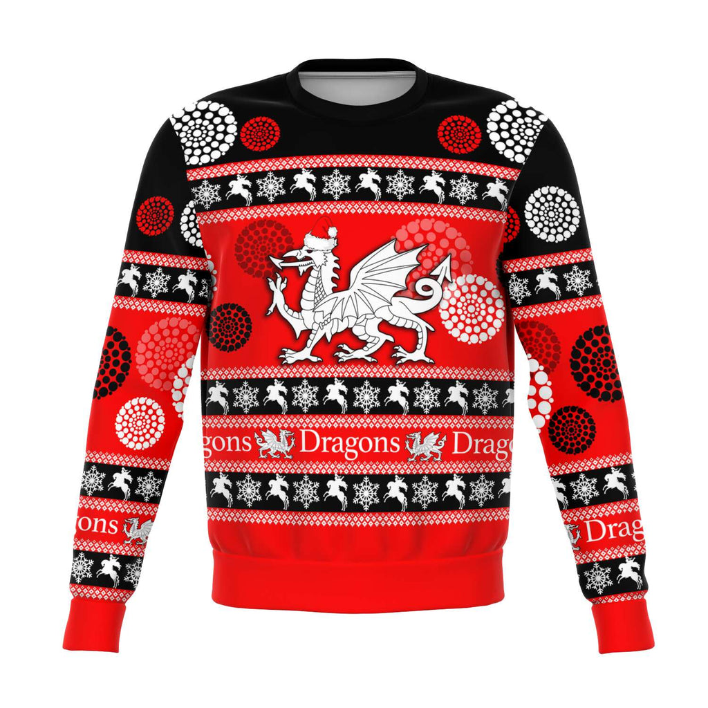 st-george-sweatshirt-christmas
