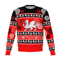 st-george-sweatshirt-christmas