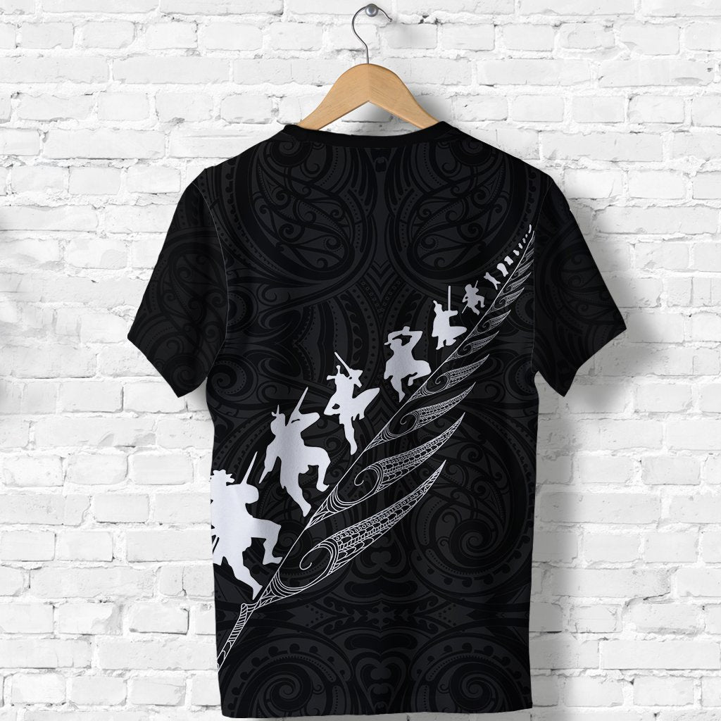 new-zealand-rugby-shirt-haka-fern-rugby-t-shirt