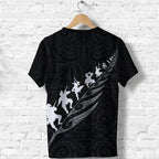 new-zealand-rugby-shirt-haka-fern-rugby-t-shirt