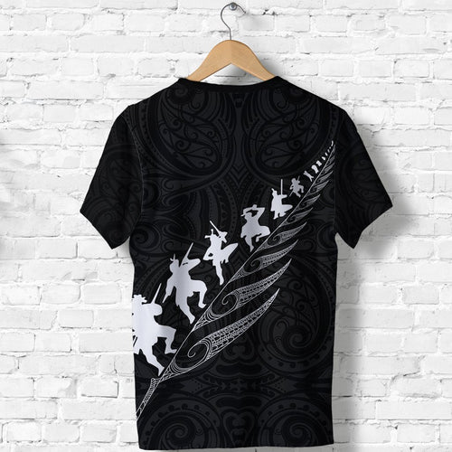 new-zealand-rugby-shirt-haka-fern-rugby-t-shirt