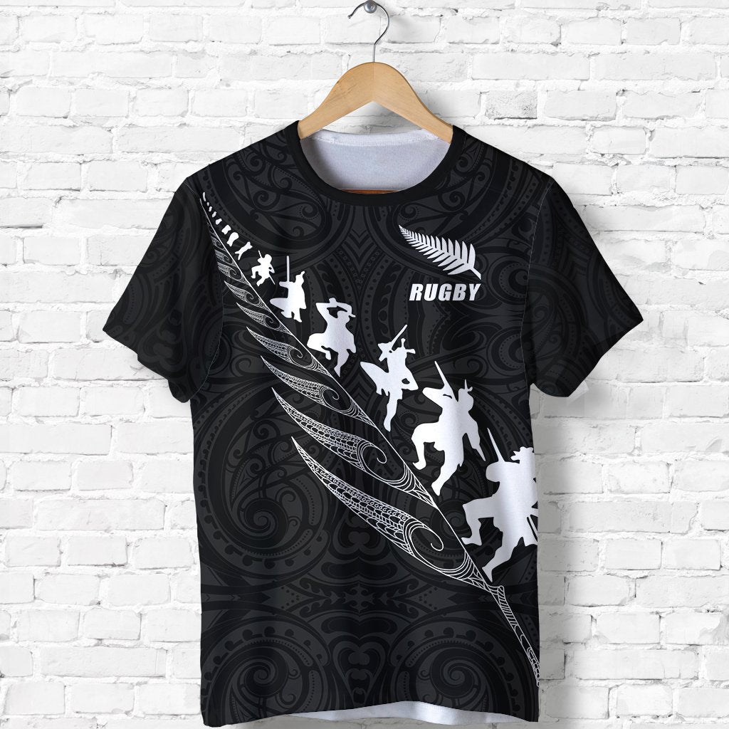 new-zealand-rugby-shirt-haka-fern-rugby-t-shirt