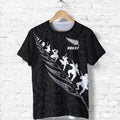 new-zealand-rugby-shirt-haka-fern-rugby-t-shirt