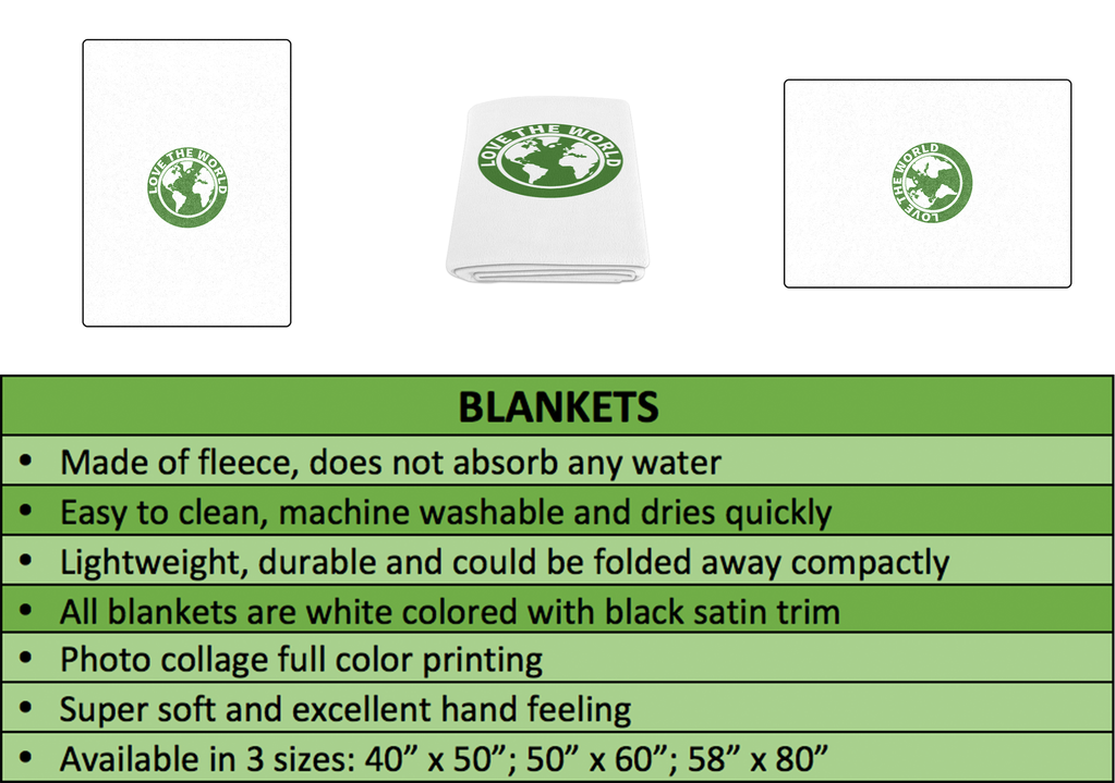 canada-blanket-maple-leaf-12
