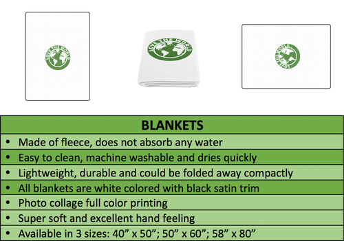 canada-blanket-maple-leaf-11