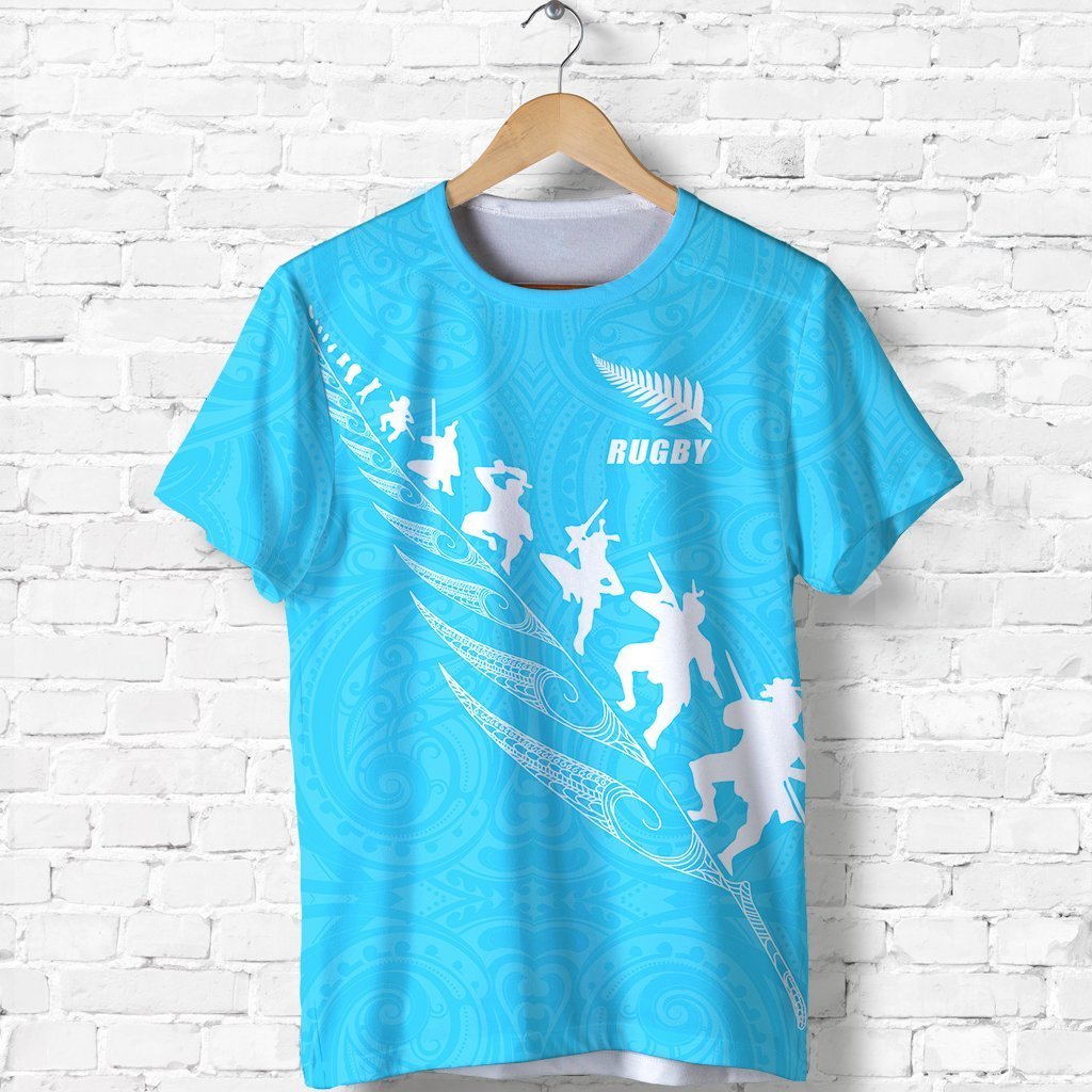 new-zealand-shirt-rugby-haka-fern-t-shirt-blue