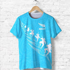 new-zealand-shirt-rugby-haka-fern-t-shirt-blue