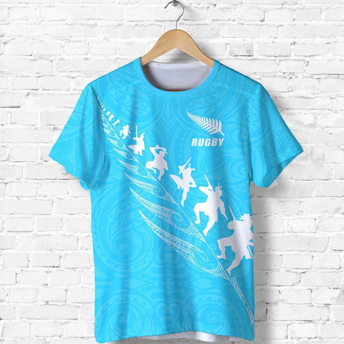 new-zealand-shirt-rugby-haka-fern-t-shirt-blue