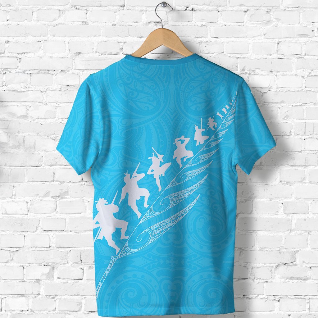 new-zealand-shirt-rugby-haka-fern-t-shirt-blue