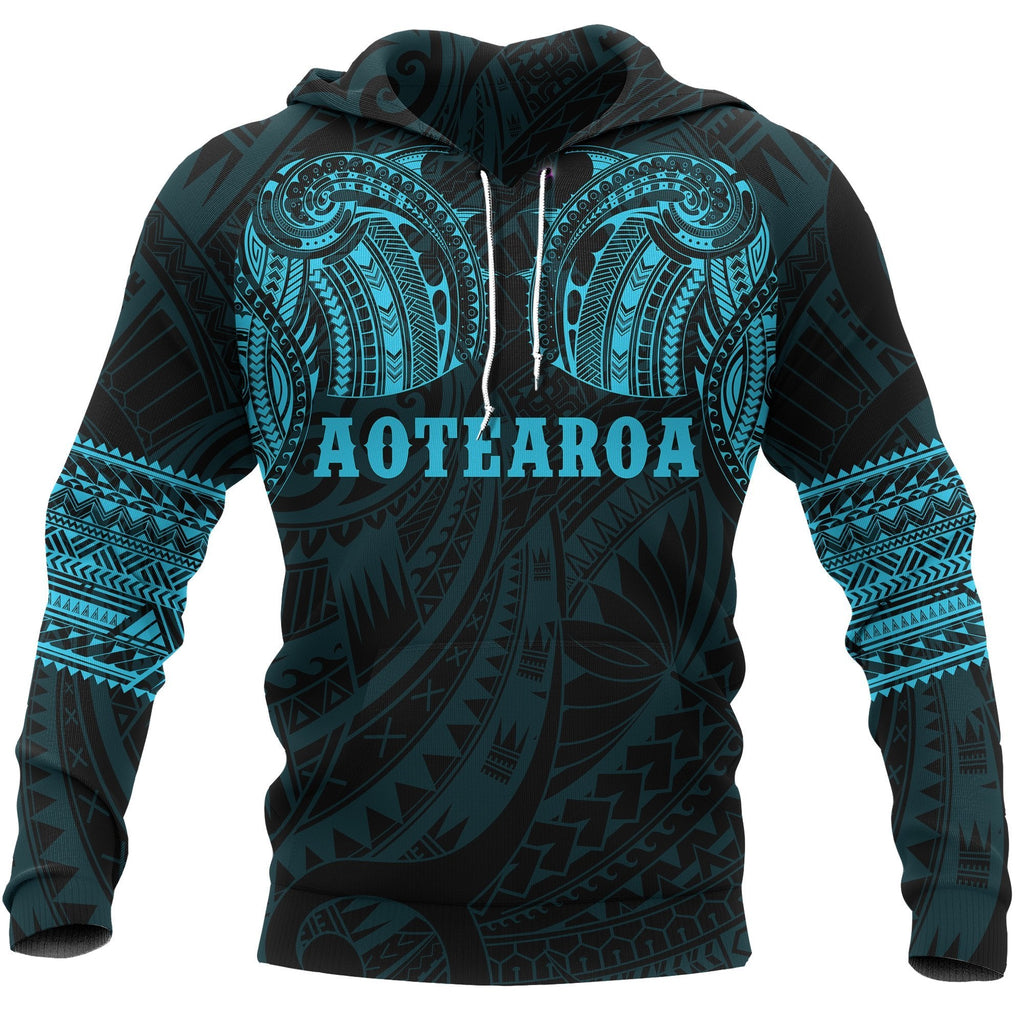maori-hoodie-new-zealand-tattoo-all-over-print-hoodie