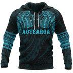 maori-hoodie-new-zealand-tattoo-all-over-print-hoodie