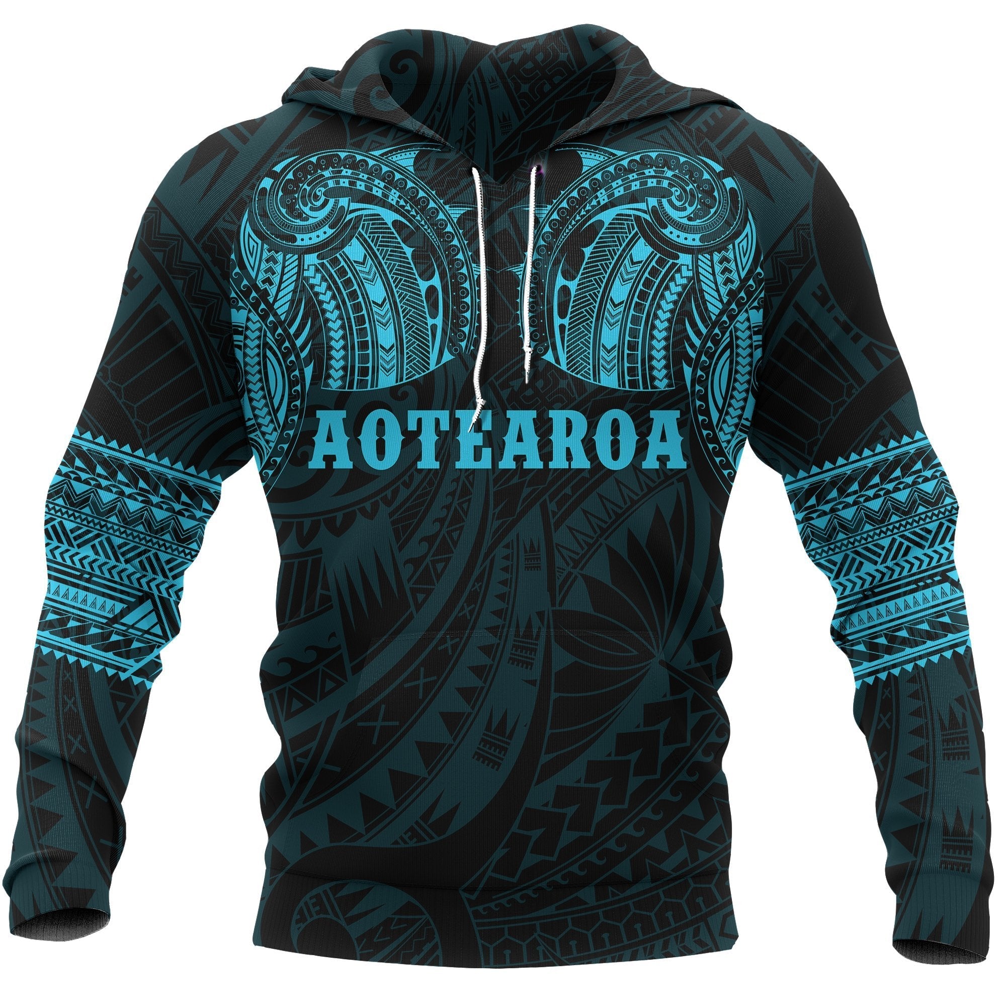 maori-hoodie-new-zealand-tattoo-all-over-print-hoodie