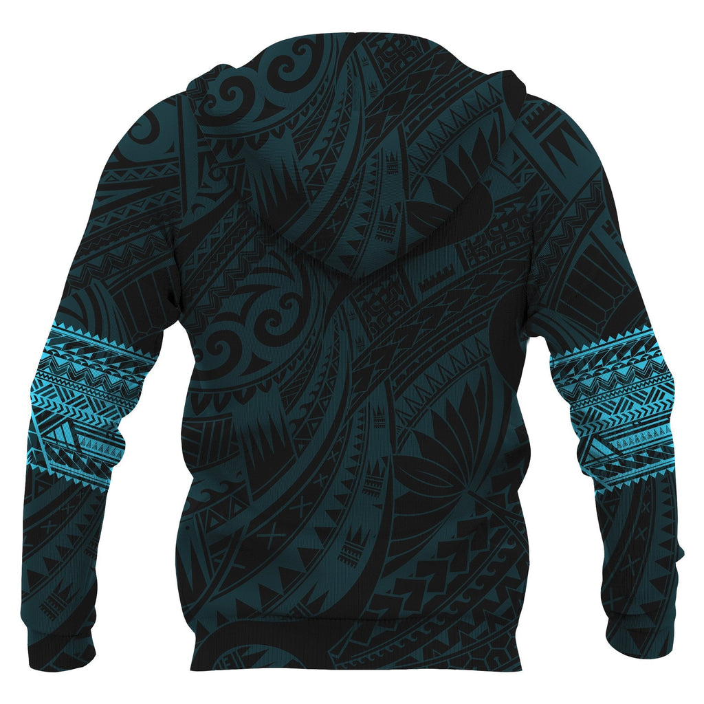 maori-hoodie-new-zealand-tattoo-all-over-print-hoodie