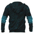 maori-hoodie-new-zealand-tattoo-all-over-print-hoodie