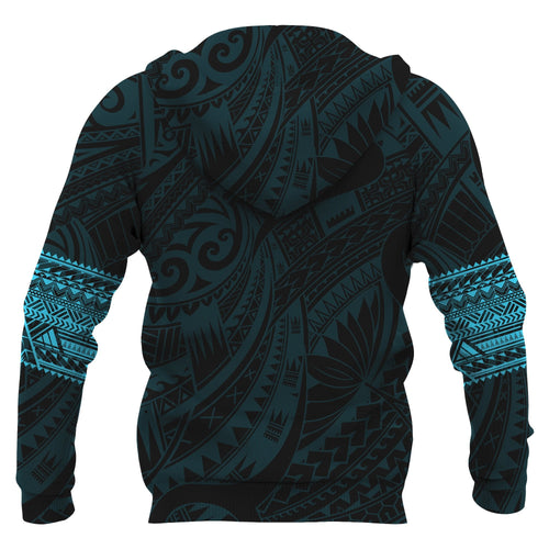maori-hoodie-new-zealand-tattoo-all-over-print-hoodie