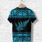 new-zealand-maori-shirt-aotearoa-silver-fern-t-shirt-blue