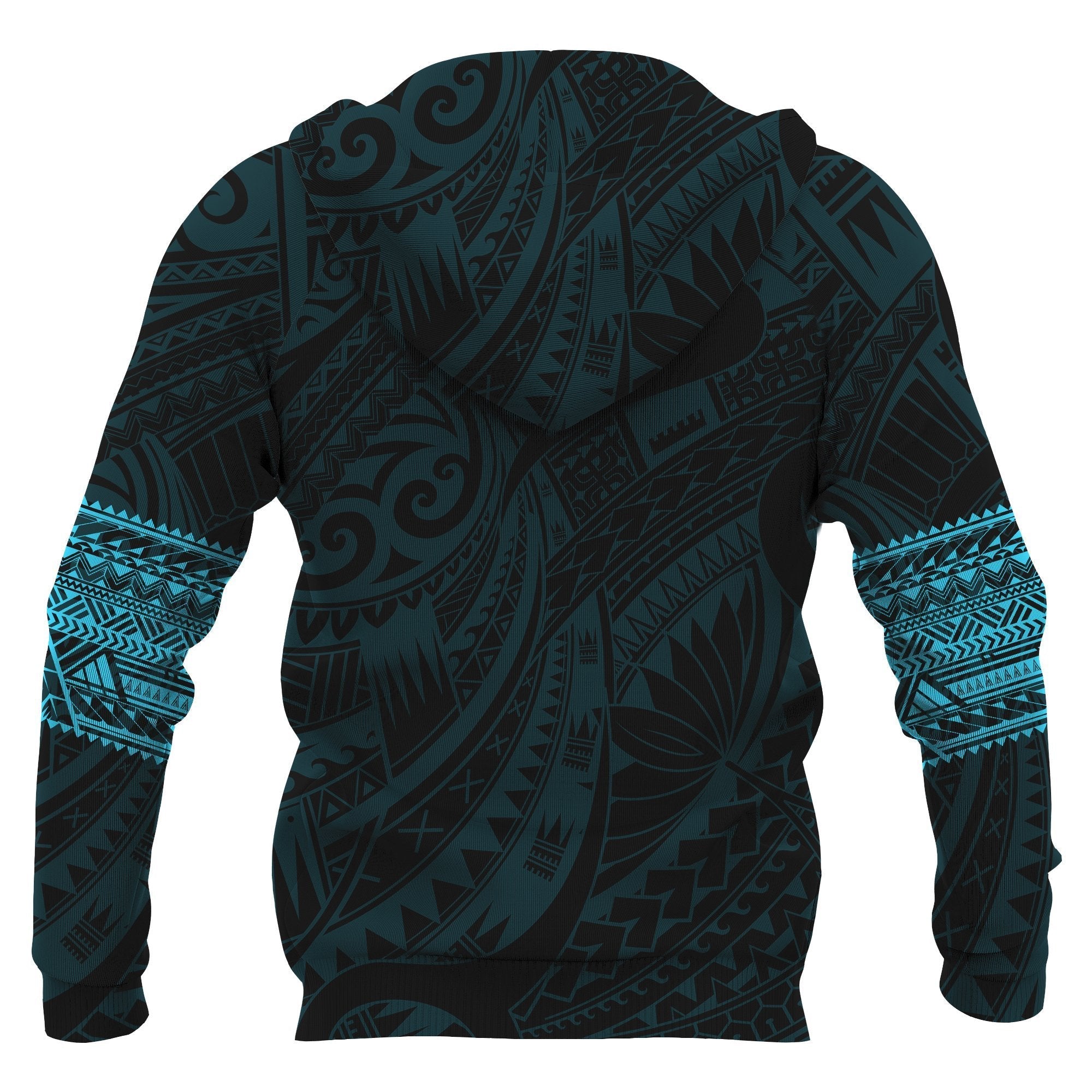 new-zealand-customized-aotearoa-maori-tattoo-all-over-print-hoodie-sea-style