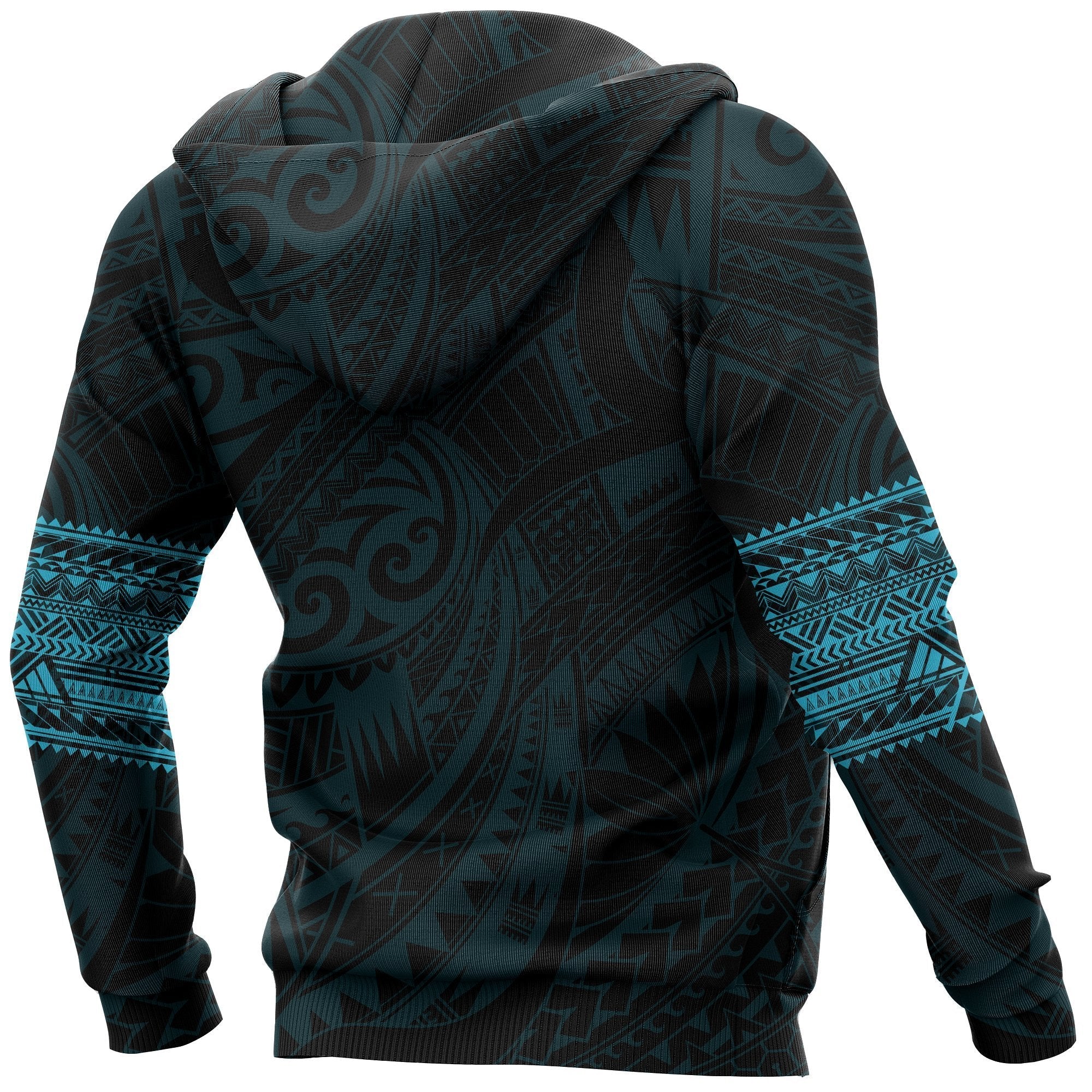 new-zealand-customized-aotearoa-maori-tattoo-all-over-print-hoodie-sea-style