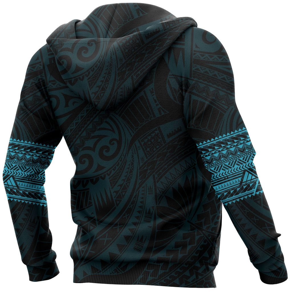 maori-hoodie-new-zealand-tattoo-all-over-print-hoodie