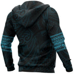 maori-hoodie-new-zealand-tattoo-all-over-print-hoodie