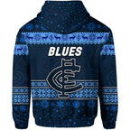 carlton-blues-hoodie-christmas-simple-style