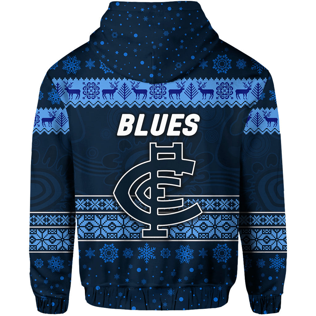 carlton-blues-hoodie-christmas-simple-style