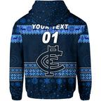 custom-personalised-carlton-blues-hoodie-christmas-simple-style
