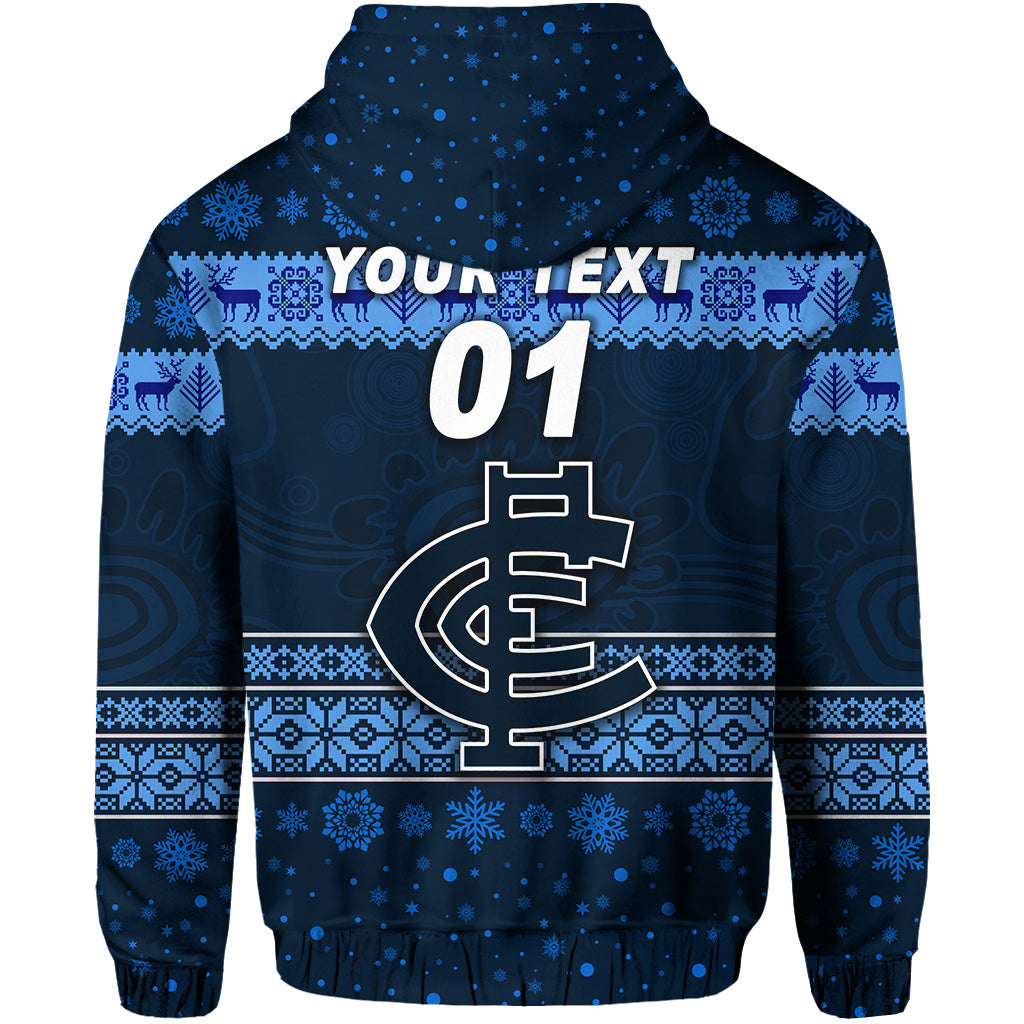custom-personalised-carlton-blues-hoodie-christmas-simple-style