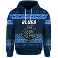 carlton-blues-hoodie-christmas-simple-style