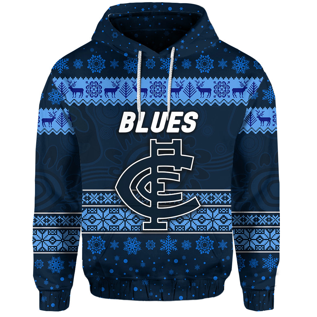 carlton-blues-hoodie-christmas-simple-style