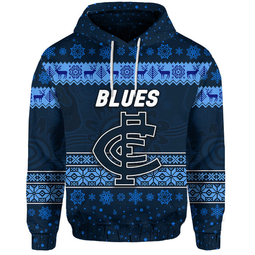 carlton-blues-hoodie-christmas-simple-style