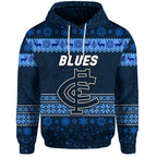 custom-personalised-carlton-blues-hoodie-christmas-simple-style