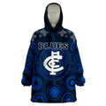 blues-indigenous-2022-football-season-wearable-blanket-hoodie