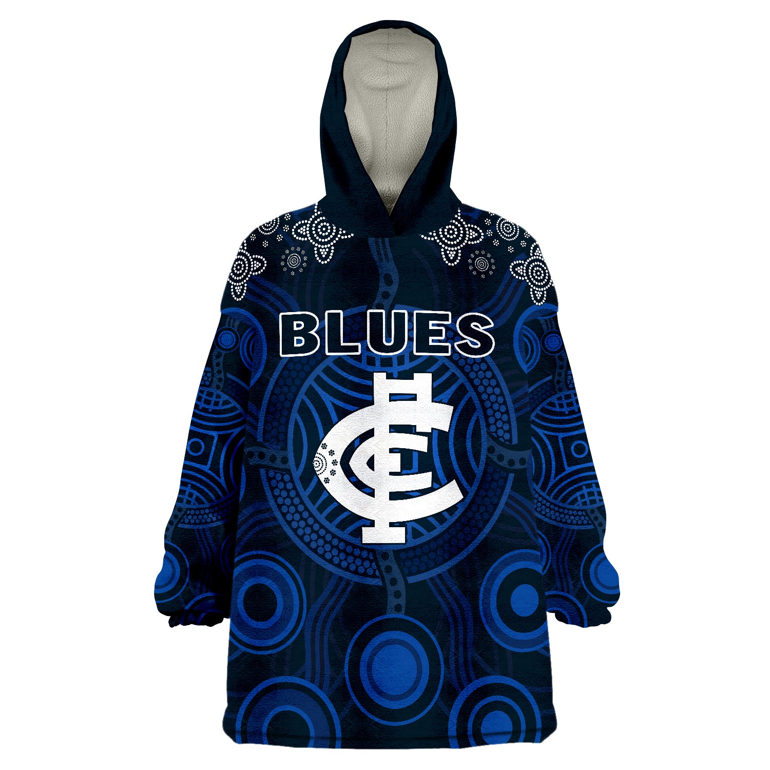 blues-indigenous-2022-football-season-wearable-blanket-hoodie