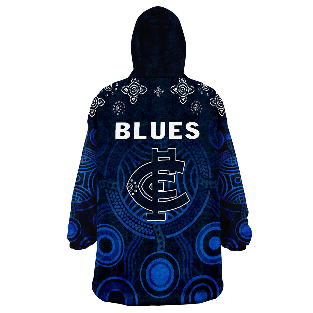 blues-indigenous-2022-football-season-wearable-blanket-hoodie