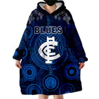 blues-indigenous-2022-football-season-wearable-blanket-hoodie