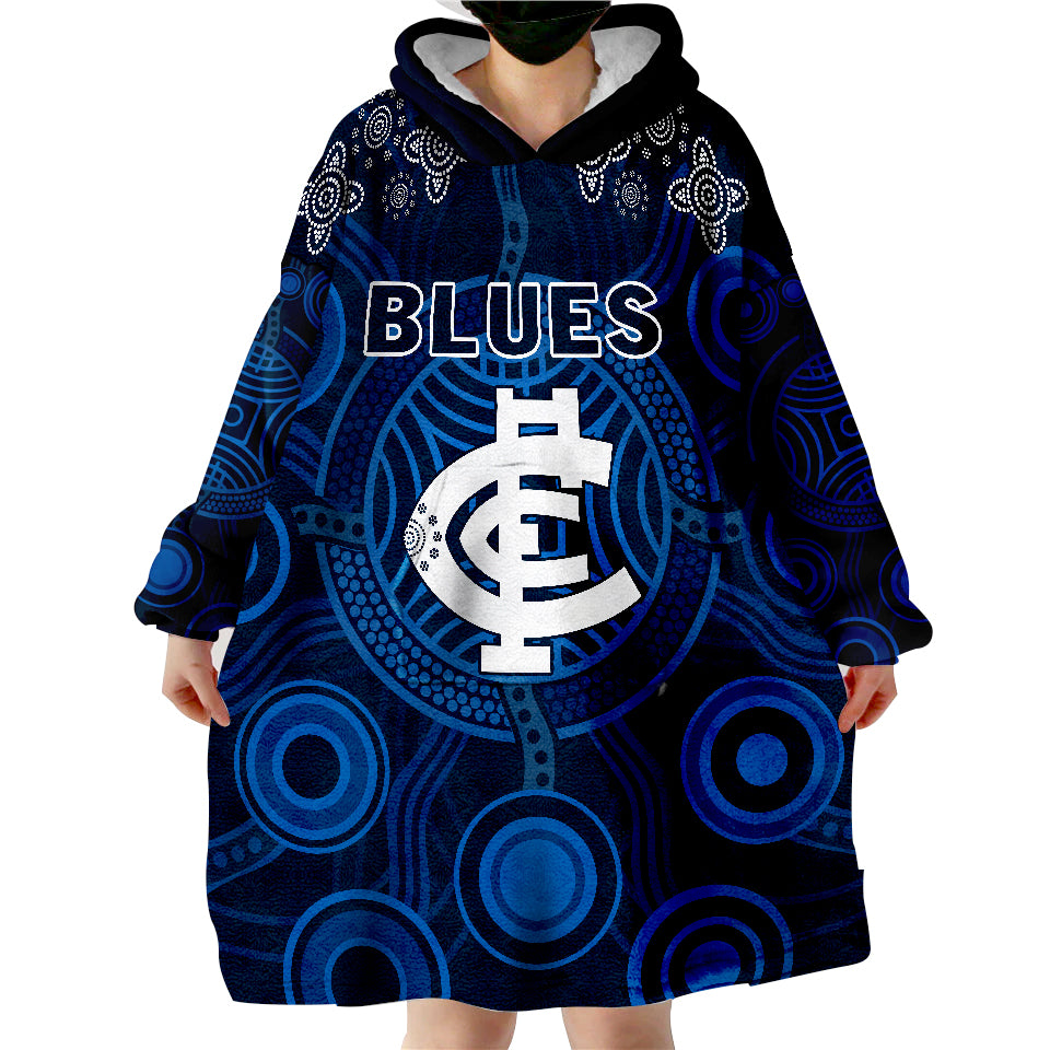 blues-indigenous-2022-football-season-wearable-blanket-hoodie