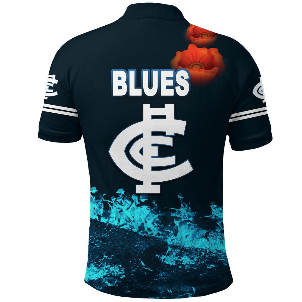 carlton-polo-shirt-blues-original-style-navy-blue