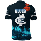 carlton-polo-shirt-blues-original-style-navy-blue