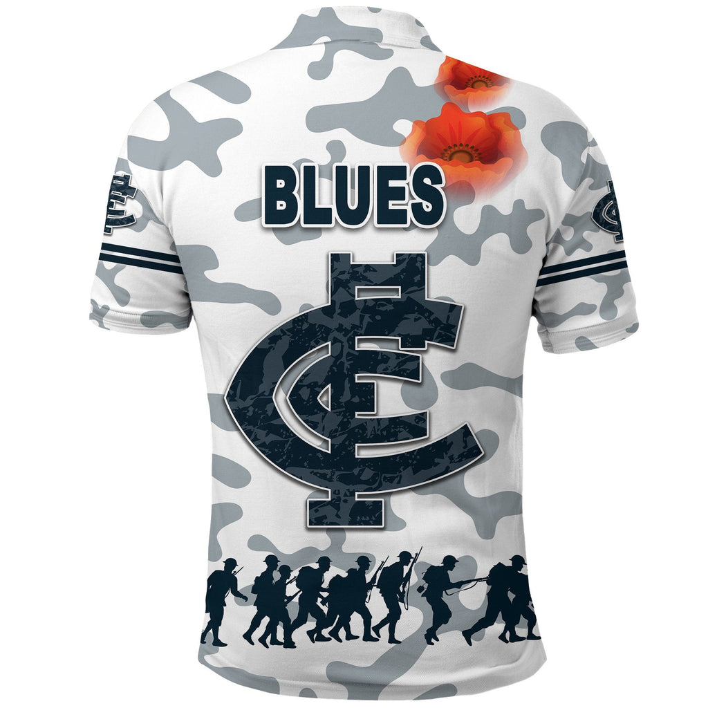 custom-personalised-carlton-polo-shirt-blues-anzac-vibes-white