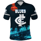 carlton-polo-shirt-blues-original-style-navy-blue