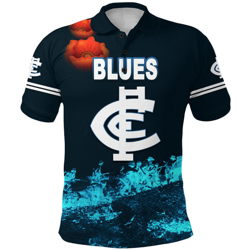 carlton-polo-shirt-blues-original-style-navy-blue