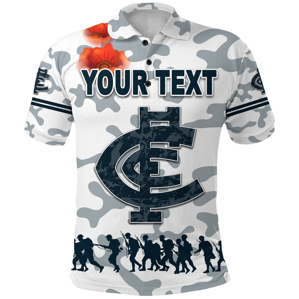 custom-personalised-carlton-polo-shirt-blues-anzac-vibes-white