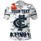 custom-personalised-carlton-polo-shirt-blues-anzac-vibes-white