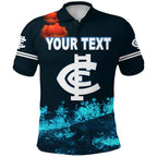 custom-personalised-carlton-polo-shirt-blues-original-style-navy-blue