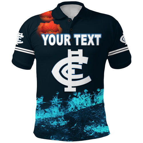 custom-personalised-carlton-polo-shirt-blues-original-style-navy-blue