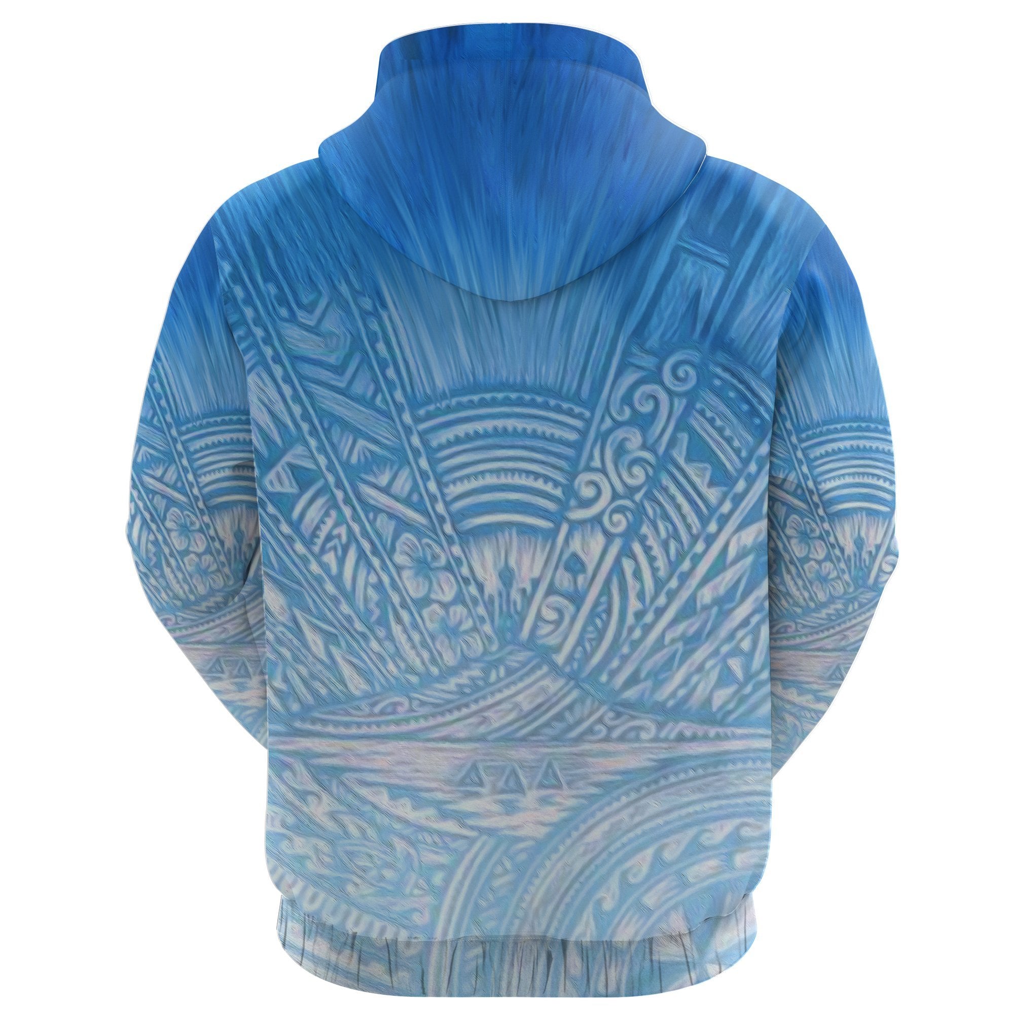 new-zealand-auckland-custom-personalized-hoodie-blue-rugby