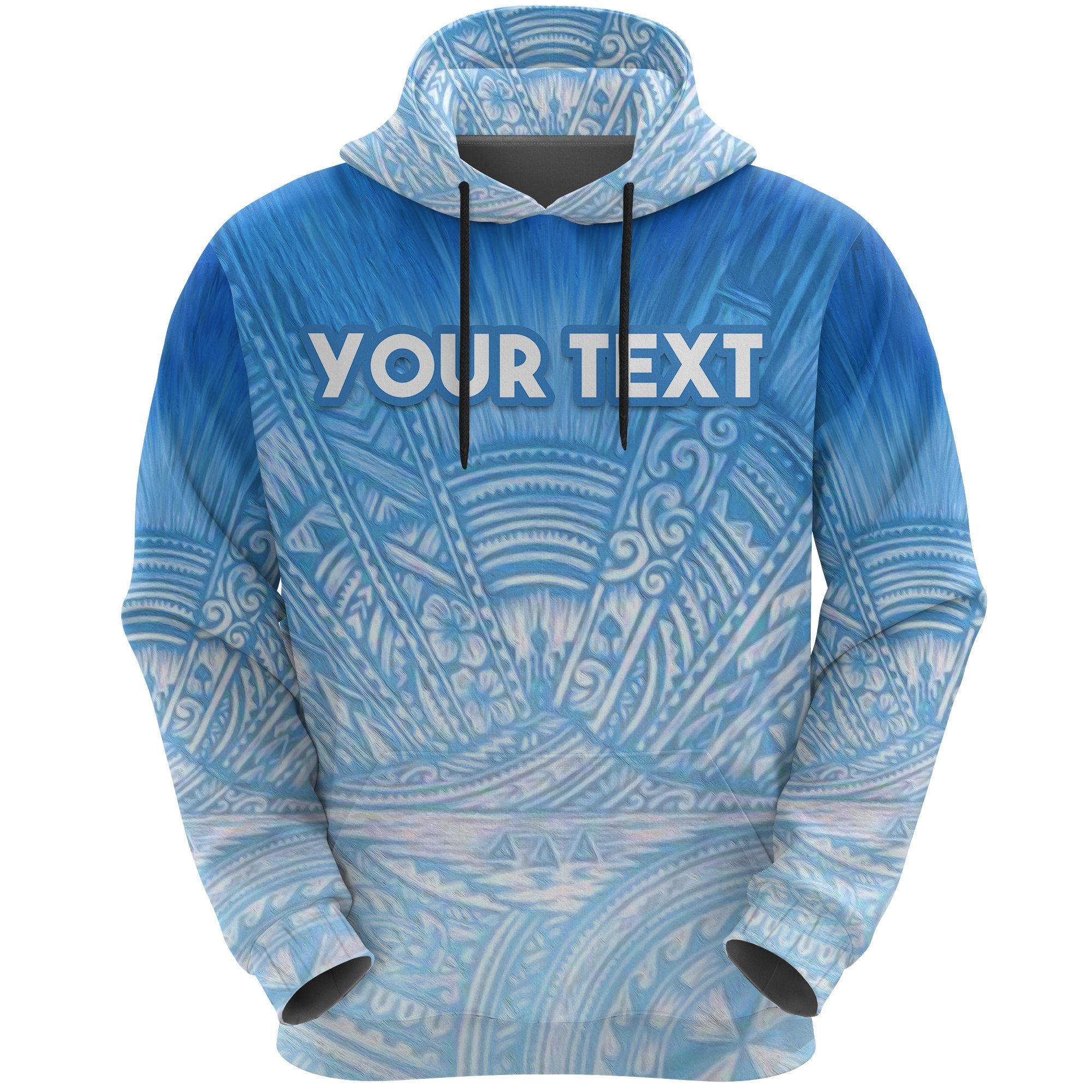 new-zealand-auckland-custom-personalized-hoodie-blue-rugby